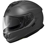 Shoei GT-Air 3 Kapalı Motosiklet Kaskı