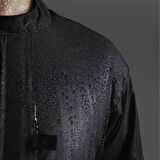 Ozone Rider Motosiklet Montu