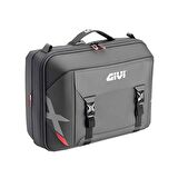 Givi XL09 Arka Çanta Monokey