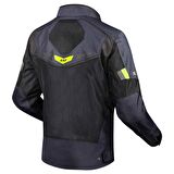 Ls2 Blade Air Yazlık Motosiklet Montu