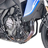 Givi TN3127 SUZUKI V-STROM 800 SE (23-24) Koruma Demiri