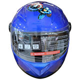 Prohelmets SY110 Çocuk Kaskı