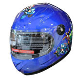 Prohelmets SY110 Çocuk Kaskı