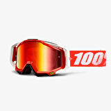Mts MX38 Kross Gözlük