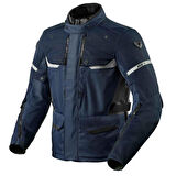 Revit Outback 4 Motosiklet Montu