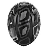 Givi 50.7 Proton Kapalı Kask