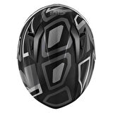 Givi 50.7 Proton Kapalı Kask