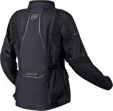 Ozone Sahara Lady Kadın Motosiklet Montu