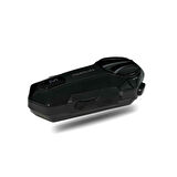 Road Life X1 Motosiklet Kask Bluetooth Intercom Seti