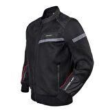 Prosev Sky Hyper Motosiklet Montu