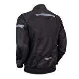 Prosev Sky Hyper Motosiklet Montu