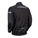 Prosev Sky Hyper Motosiklet Montu