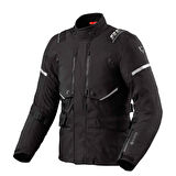 Revit Vertical Gore-Tex Motosiklet Montu