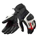 Revit Dirt 4 Motosiklet Eldiveni