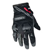 Prosev G31 Motosiklet Eldiveni