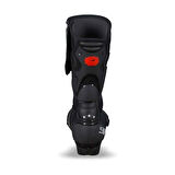 Sidi Fusion Lei Motosiklet Botu