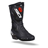 Sidi Fusion Lei Motosiklet Botu