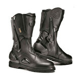 Sidi Stivali Larmada Gore-Tex Motosiklet Botu