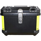 Forte Gt 70055 Abs 45 Litre Arka Çanta