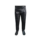 Prosev Lady Classic Kadın Motosiklet Pantolonu