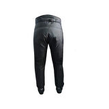 Prosev Lady Classic Kadın Motosiklet Pantolonu