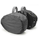Givi EA100C Yan Çanta Kumaş