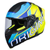 Origine Strada Competition Kapalı Kask