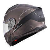 Origine Logic Linear Çene Açılır Kask