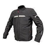 Forte GT 2001072 Inferno 4 Mevsim Motosiklet Montu