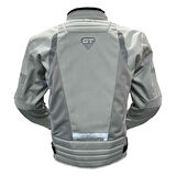 Forte GT 2001072 Inferno 4 Mevsim Motosiklet Montu