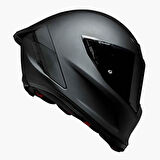 Ruroc EOX Core Kapalı Kask