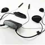 NEXX X.COM 3 PRO INTERCOM