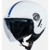 Orgıne Alpha Grıde Açık Kask