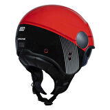 Origine Sierra Snatch Fluo Açık Kask