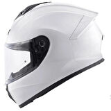 Givi 50.X Kapalı Kask