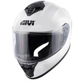 Givi 50.X Kapalı Kask