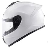 Givi 50.X Kapalı Kask
