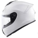 Givi 50.X Kapalı Kask