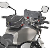 Givi BF44 Depoüstü Çanta Aparatı (Honda)