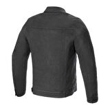 Alpinestars Garage Motosiklet Montu