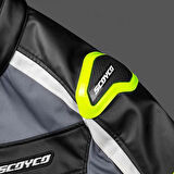 Scoyco JK152 Motosiklet Montu