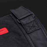 Scoyco JK153 Yazlık Fileli Motosiklet Montu