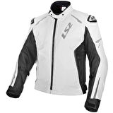 Ls2 Zoom Motosiklet Montu