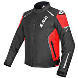 Ls2 Zoom Motosiklet Montu