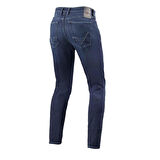 Revit Kai Skinny Kot Motosiklet Pantolonu