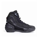 Tcx Jupiter 5 Gore-Tex Motosiklet Botu