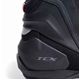 Tcx Jupiter 5 Gore-Tex Motosiklet Botu