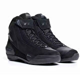 Tcx Jupiter 5 Gore-Tex Motosiklet Botu