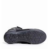 Tcx Jupiter 5 Gore-Tex Motosiklet Botu