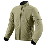 Revit Shade 2 H2o Motosiklet Montu